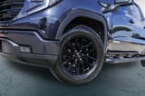 2026 GMC Sierra 1500 - Preview 4