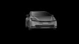 2027 Toyota Prius - Preview 16