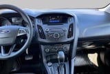 2016 Ford Focus - Preview 6