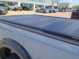 2025 Ford Super Duty - Preview 11