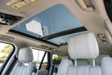 2017 Land Rover Range Rover - Preview 5