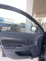 2026 Mitsubishi Outlander Sport - Preview 12