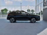 2026 Subaru Crosstrek - Preview 6