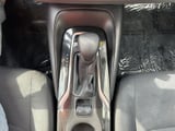 2021 Toyota Corolla - Preview 15