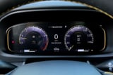 2026 Jeep Grand Wagoneer - Preview 12