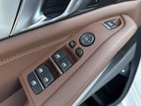 2026 BMW X5 - Preview 12