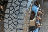 2022 Ram 3500 - Preview 11