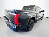 2026 Toyota Tundra - Preview 5