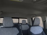 2026 Ford Maverick - Preview 12