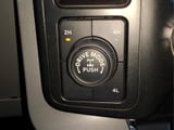 2024 Ford F-150 - Preview 12
