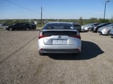 2019 Toyota Prius - Preview 4