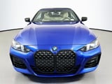 2027 BMW 4 Series - Preview 2