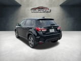 2027 Mitsubishi Outlander Sport - Preview 3