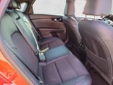 2020 Kia Forte - Preview 13