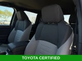 2024 Toyota Tacoma - Preview 11