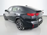 2026 BMW X2 - Preview 7