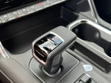 2026 GMC Sierra - Preview 15