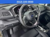 2026 Subaru Ascent - Preview 9