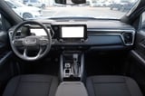 2026 GMC Canyon - Preview 7