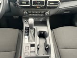 2026 Nissan Sentra - Preview 11