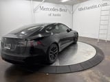 2021 Tesla Model S - Preview 7