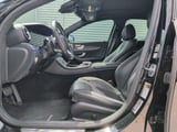 2019 Mercedes-Benz E-Class - Preview 14