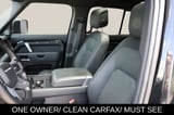 2024 Land Rover Defender - Preview 11