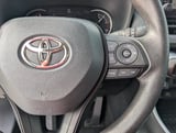 2025 Toyota RAV4 - Preview 14