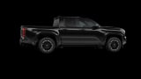 2026 Toyota Tacoma - Preview 12