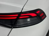 2026 Honda Accord - Preview 10