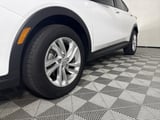 2025 Buick Envista - Preview 10