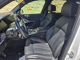 2019 BMW X5 - Preview 5