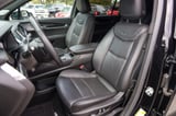 2025 Cadillac XT6 - Preview 7
