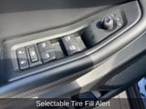 2023 Jeep Grand Cherokee - Preview 12