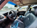 2009 Cadillac SRX - Preview 5