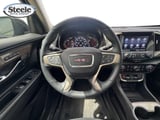 2024 GMC Terrain - Preview 14