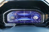 2024 Chevrolet Silverado 1500 - Preview 13