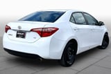 2019 Toyota Corolla - Preview 12