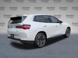 2026 BMW X3 - Preview 6
