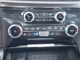 2026 Ford F-150 - Preview 14