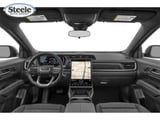 2027 GMC Terrain - Preview 4