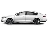 2026 Honda Accord - Preview 3