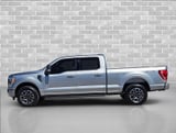 2023 Ford F-150 - Preview 8