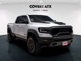 2022 Ram 1500 - Preview 6