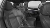 2026 Porsche Cayenne - Preview 13