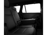 2026 Lexus TX - Preview 7