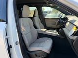 2026 Volvo XC90 - Preview 7