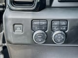 2024 GMC Sierra 2500 HD - Preview 10