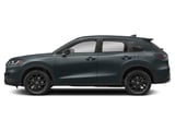 2024 Honda HR-V - Preview 4