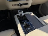 2026 Volvo XC90 - Preview 13